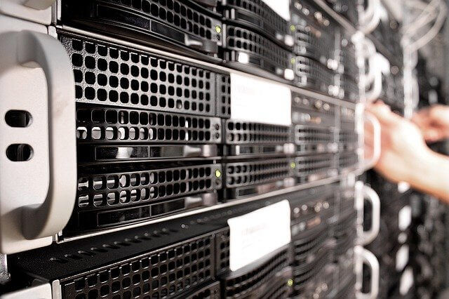 Ingeniero en sistemas computacionales