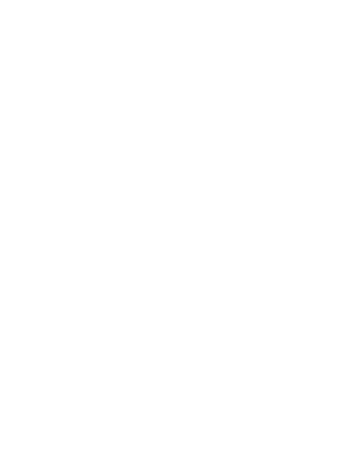 Universidad Hispano Americana del bajío